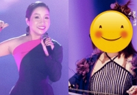 'Chị đẹp đạp gió rẽ sóng': Mỹ Linh đứng Top 1 đúng như lời đồn, chị đẹp lấy chồng đại gia ở nhà 100 tỷ bị chê té tát