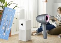 Dạo một vòng, đây là loạt đồ gia dụng và smartphone cao cấp giảm giá khủng ngày lễ độc thân 11/11