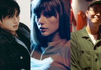 Đề cử Grammy 2024: Kpop “trắng tay', Taylor Swift không phải người nắm trùm, 1 đại diện Việt Nam lọt top!