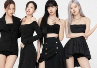 Lisa bị dân mạng Hàn chỉ trích dữ dội, đòi đuổi khỏi BLACKPINK vì ảnh hưởng danh tiếng nhóm 
