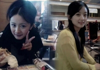 Loạt ảnh mỹ nhân Cbiz thời mới ra mắt bỗng hot trở lại, nhan sắc có còn lung linh?