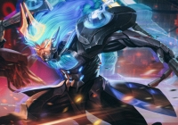Cộng đồng Liên quân khiến tân thủ “khóc thét”, thế này thì ai dám chơi game nữa?