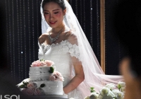 Doãn Hải My - vợ Đoàn Văn Hậu làm nghề gì mà cuộc sống lại sang chảnh như thế?