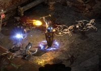 Biết lỗi game nhưng phớt lờ, NPH vô tình tạo ra tính năng cực kỳ nổi tiếng, mang tới thành công tức thì