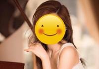 Chị đẹp có gia thế đỉnh nhất 'Chị đẹp đạp gió rẽ sóng' đứng đầu bảng điểm chưa từng hé lộ, vượt cả Thu Phương, Lệ Quyên