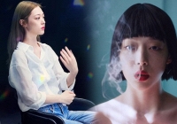 Đạo diễn bộ phim cuối hé lộ tính cách thật của Sulli: Luôn lắng nghe người khác, khác xa hình ảnh trong mắt công chúng