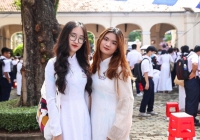 Một ngành học đang thiếu hơn 24 nghìn nhân lực, đi học đã không mất tiền còn được hỗ trợ gần 4 triệu/tháng