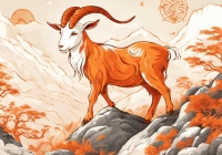 Tiết lộ 4 con giáp tốt bụng đến mức bị hiểu lầm, năm 2024 vượt qua ngàn sóng gió nhận về tài lộc đầy nhà