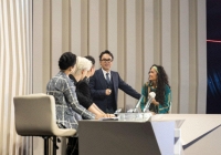 Đại diện ban cố vấn nói gì trước loạt chỉ trích về điểm số của các “chị đẹp”, người cao vô lí - người thấp bất ngờ?