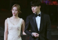 Câu nói đáng suy ngẫm của Hyeri hé lộ thời điểm bắt đầu rạn nứt với Ryu Jun Yeol (Reply 1988)