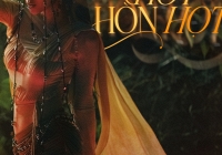 Hương Giang đầu đội lu trong poster MV mới, chính là ca khúc dính nghi vấn hát nhép tại Chung kết The New Mentor