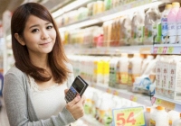 Tôi 30 tuổi, lấy chồng được 3 năm nhưng đã có sẵn số tiền tiết kiệm khoảng hơn 1 tỷ đồng