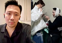 Trấn Thành đăng ảnh cận mặt, tiết lộ 1 điểm thay đổi giữa nghi vấn sang Hàn phẫu thuật thẩm mỹ? 