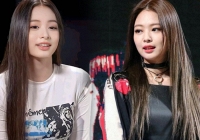 Ahyeon - thành viên hụt của BABYMONSTER: Visual hao hao Jennie, style cá tính không kém đàn chị
