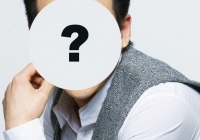 Chấn động vụ nam ca sĩ kiêm CEO xâm hại nữ nhân viên, công bố toàn bộ quá trình phạm tội gây phẫn nộ