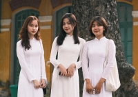 Một ngành học có thể thiếu 200.000 nhân lực, lương lên đến hơn 50 triệu đồng/tháng nhưng đi kèm nhiều áp lực