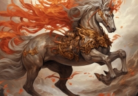 Nhờ sự thông minh và sáng tạo, trong năm 2024, 5 con giáp này phát tài phát lộc, thành công đơm trái, tình ái đơm hoa