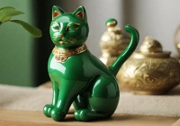 Những vật phẩm nên mua trong nhà để hoá giải Thái Tuế cho người tuổi Mão trong năm 2024