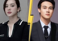 Quỳnh Lương bất ngờ có động thái lạ, ẩn loạt video tình cảm với thiếu gia Trà Vinh