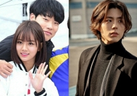 Tranh cãi Ryu Jun Yeol (Reply 1988) phản ứng cực gắt khi nghe tới tên Hyeri - Park Bo Gum: Tỏ thái độ ra mặt sau khi chia tay?