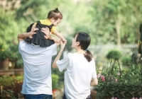 Vợ chồng trẻ ở Hà Nội tiết kiệm được 1,2 tỷ sau 2 năm về chung nhà nhờ kiên quyết thực hiện 3 điều này