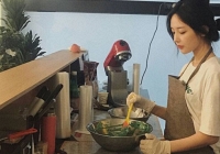 5 điều chuyên gia an toàn thực phẩm không bao giờ làm trong căn bếp