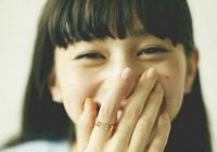 6 thói quen đơn giản đến bất ngờ nhưng lại là bí quyết sống thọ của người Nhật