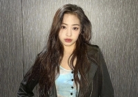 Ahyeon vi phạm hợp đồng, phải rời YG và rút lui khỏi BABYMONSTER? 