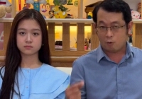 Drama 'nổ' giữa đêm: Diễn viên Bảo Ngọc 'Gia đình là số 1' lên tiếng khi bị gọi tên trong clip tố thái độ tệ của Youtuber nổi tiếng