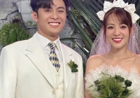 Puka - Gin Tuấn Kiệt có quy định khắt khe cho khách mời tại Đồng Tháp, là gì mà cả sao Vbiz và nhiều người đều phạm luật? 