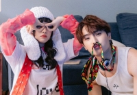 Tân binh mới của Vpop: từng được Isaac đánh giá cao về vocal, khẳng định không muốn bị gọi là máy hát !