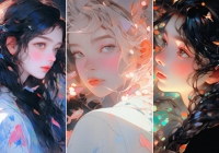 4 cung hoàng đạo bùng nổ thành công năm 2024, sự nghiệp lẫn tình duyên đều suôn sẻ