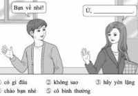Đề tiếng Việt thi đại học Hàn Quốc 2023: Đến người Việt đọc xong cũng nghi ngờ năng lực tiếng mẹ đẻ