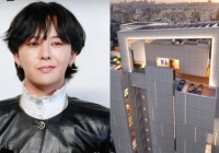 Báo cáo tài chính hé lộ tài sản khủng của G-Dragon: Bất động sản ngàn tỷ, bộ sưu tập siêu xe và bản quyền loạt hit