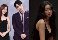 'Điên nữ' Seo Ye Ji bị lộ phốt bạo lực học đường trong bản án bồi thường 4,2 tỷ, công ty vội vàng lên tiếng