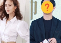 Sau vài tháng đóng chung với Liên Bỉnh Phát, mỹ nhân 'Như Ý Truyện' được tiết lộ sắp lên xe hoa, danh tính hôn phu gây bất ngờ