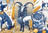 Năm 2024 không có cách nào thoát khỏi sự giàu có, 3 con giáp này sẽ phát tài phát lộc trong 365 ngày liên tiếp