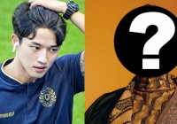 'Nam thần' tuyển Hàn Quốc từng khiến fan Việt dậy sóng vì quá điển trai, sau 3 năm hiện ra sao?