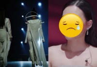 Rộ tin sao nữ hát hay bậc nhất bị loại thẳng ở 'Chị đẹp', dân mạng tìm ra bằng chứng rõ ràng