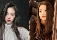 Tiết lộ sốc: Ahyeon không debut cùng BABYMONSTER vì phẫu thuật thẩm mỹ hỏng?