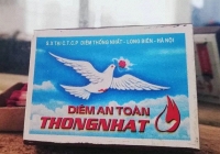 Diêm Thống Nhất sáng tạo content lầy lội, tiếp lửa fan T1 trước thềm CKTG 