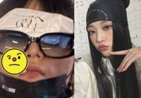 Loạt idol HYBE vạ lây trong lùm xùm của tân binh nhà SM: Thành viên NewJeans bị đe doạ “bóc phốt' khiến fan lo lắng