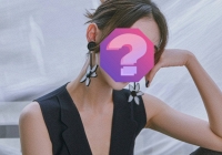 Sao nữ dính nghi vấn mang bầu nên bị làng phim 'ghẻ lạnh', ai ngờ có tới 11 dự án xếp hàng chờ nhận lời?