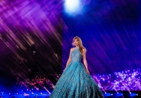 Taylor Swift hoãn đêm diễn thứ 2 sau thảm kịch chết người trong đêm diễn ở Brazil, fan Việt lo lắng show Singapore sẽ ra sao?