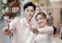Trước ngày theo chàng về dinh, cô dâu Phương Lan nhắn gửi 1 thay đổi quan trọng tới các khách mời