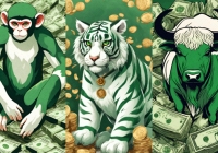 Tử vi tuần mới (20/11 - 26/11): Top 5 con giáp may mắn nhất, gặp nhiều cơ hội tốt trong công việc