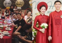 Đoàn Văn Hậu bị đào lại phát ngôn về lần đầu gặp Doãn Hải My, dân mạng: Hóa ra có tình ý từ khi còn quen bạn gái cũ
