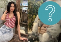 Động thái mới của Doãn Hải My sau khi lộ nghi vấn đi khám thai, quyết giấu nhẹm 1 thứ sau kết hôn