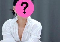 Mỹ nhân 'được cả showbiz tung hô' 42 tuổi vẫn trẻ đẹp, mất trắng sự nghiệp vì 1 lời nói dối phản bạn