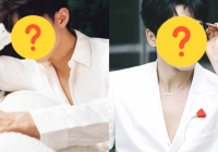 Nam thần showbiz cầu cứu vì bị đe dọa sau khi đăng đàn bóc phốt, nghi ngờ người tình đồng giới trả thù 